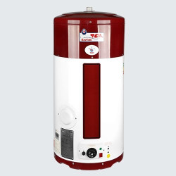 آبگرمکن برقی ایستاده برفاب مدل 120