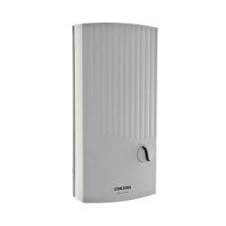 آبگرمکن برقی بدون مخزن استیبل الترون PHB 13