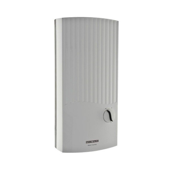 آبگرمکن برقی بدون مخزن استیبل الترون PHB 13