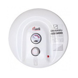 آبگرمکن برقی دیواری آزمون کار مدل زود جوش