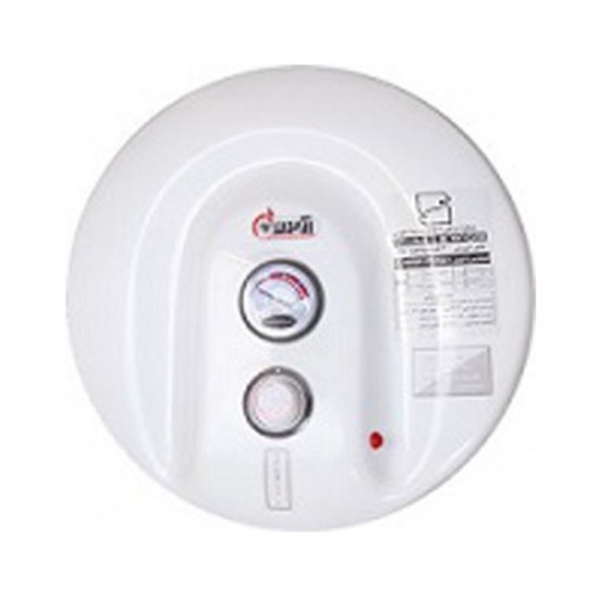 آبگرمکن برقی دیواری آزمون کار مدل زود جوش آبگرمکن برقی دیواری آزمون کار مدل زود جوش