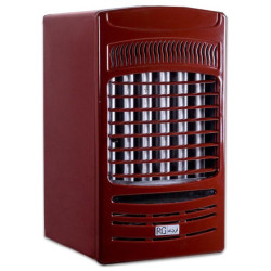 هیتر گاز مایع 25000  نیک گستر مدل H660