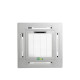 اسپلیت کاستی چهار طرفه 48000 گرین GCS-48P3T3B