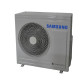 داکت اسپلیت سرد اینورتر 48000 سامسونگ AC048JNMPEC/ID
