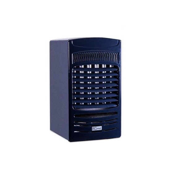 هیتر گاز مایع 25000  نیک گستر مدل H660