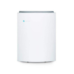 دستگاه تصفیه هوا بلوایر مدل Classic 505
