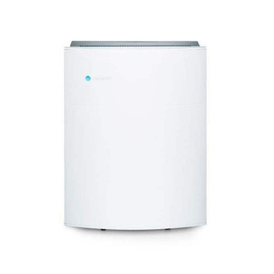 دستگاه تصفیه هوا بلوایر مدل Classic 505 دستگاه تصفیه هوا بلوایر مدل Classic 505