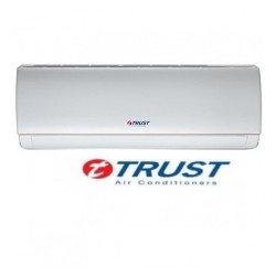 کولر گازی تراست 36000 مدل TMSAB-36HT1 B