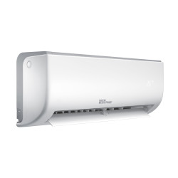 کولر گازی سرد حاره ای 30000 تک الکتریک مانسانا 30CT3