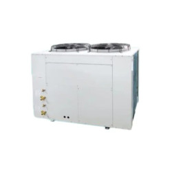 کولر گازی ایستاده هایسنس 96000 مدل HFH-96FM + قیمت کولر گازی ایستاده هایسنس 96000 مدل HFH-96FM + قیمت