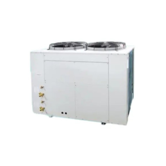 کولر گازی ایستاده هایسنس 96000 مدل HFH-96FM + قیمت کولر گازی ایستاده هایسنس 96000 مدل HFH-96FM + قیمت