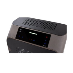 خرید دستگاه تصفیه هوا یسان مدل +Y160