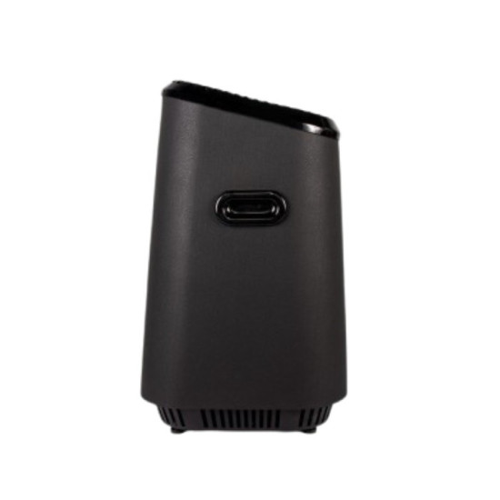 خرید دستگاه تصفیه هوا یسان مدل +Y160