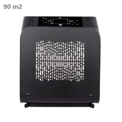 خرید دستگاه تصفیه هوا یسان مدل +Y160