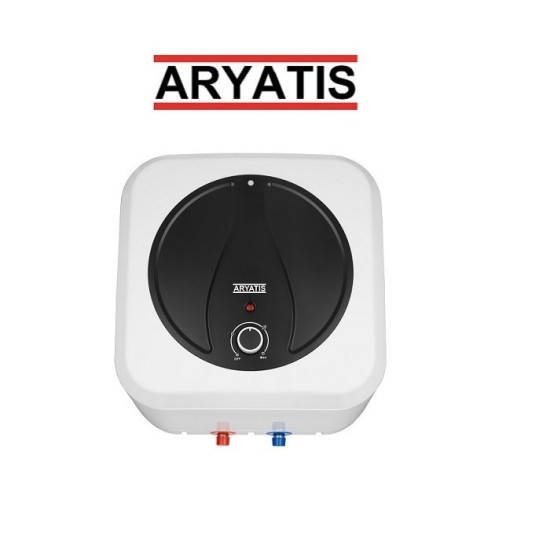 آبگرمکن برقی آریاتیس مدل ASX 15