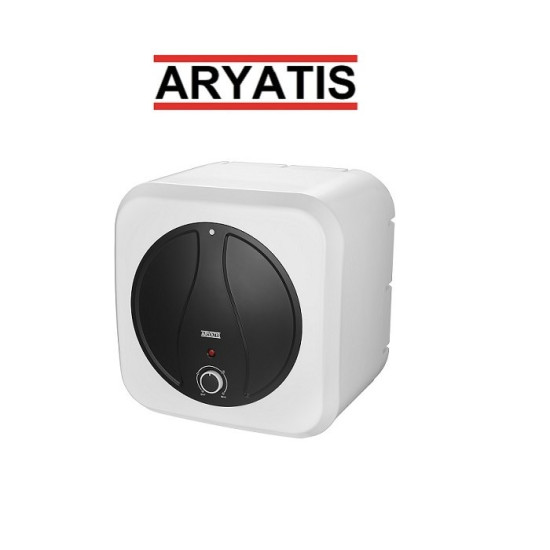 آبگرمکن برقی آریاتیس مدل ASX 15