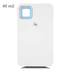 دستگاه تصفیه هوا آلماپرایم مدل AP-333