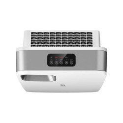 دستگاه تصفیه هوا آلماپرایم مدل AP-333