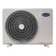 داکت اسپلیت 30000 یوروکلایمکس مدل ECDS-M30P1T1 داکت اسپلیت 30000 یوروکلایمکس مدل ECDS-M30P1T1