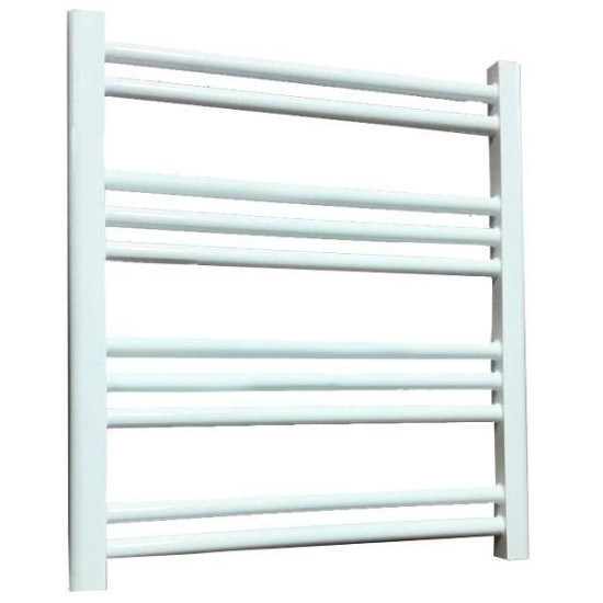 رادیاتور حوله خشک کن دماتجهیز مدل D.T.R.T.17 رادیاتور حوله خشک کن دماتجهیز مدل D.T.R.T.17