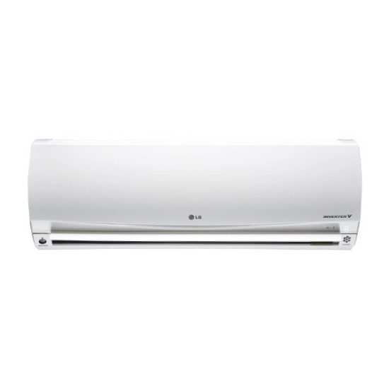 کولر گازی سرد و گرم 9000 ال جی نیو تایتان NB096TQ + قیمت کولر گازی سرد و گرم 9000 ال جی نیو تایتان NB096TQ + قیمت
