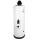 آبگرمکن گازی ایستاده برفاب مدل 50-10