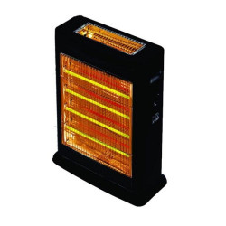 بخاری برقی بلانزو BEH-9030