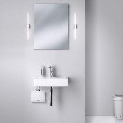 آبگرمکن برقی بدون مخزن استیبل الترون DHM 4