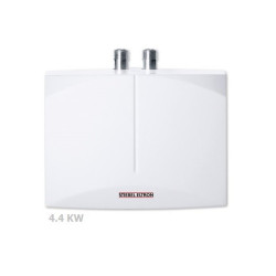 آبگرمکن برقی بدون مخزن استیبل الترون DHM 4