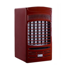 هیتر گازی14000 کیلوکالری نیک گستر مدل H460