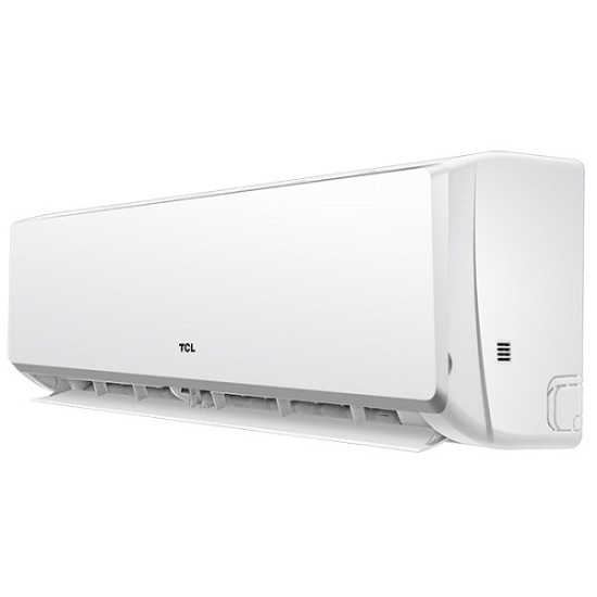 قیمت کولر گازی تی سی ال 18000 اینورتر TAC-18CHSA/XA81I قیمت کولر گازی تی سی ال 18000 اینورتر TAC-18CHSA/XA81I