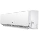 قیمت کولر گازی تی سی ال 18000 اینورتر TAC-18CHSA/XA81I