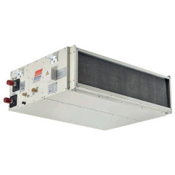 داکت اسپلیت ساران مدل SRDS-30H