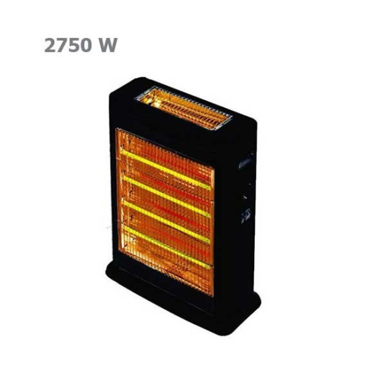 بخاری برقی بلانزو BEH-9030