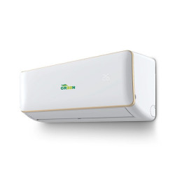 کولر گازی گرین 24000 مدل GWS-H24P1T1/R1 کولر گازی گرین 24000 مدل GWS-H24P1T1/R1