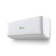 کولر گازی گرین 24000 مدل GWS-H24P1T1/R1