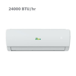قیمت کولر گازی سرد پیستونی گرین مدل 24P1T3PB قیمت کولر گازی سرد پیستونی گرین مدل 24P1T3PB