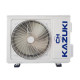 قیمت کولر گازی کازوکی 12000 تروپیکال روتاری IAC-12CH/XA-TR/A