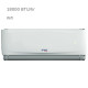 کولر گازی هوشمند اورینت 18000 مدل ZMSA-18HO1RAFA