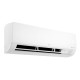 قیمت کولر گازی ال جی دوال اینورتر 24000 استانداردS4-W24K23AE