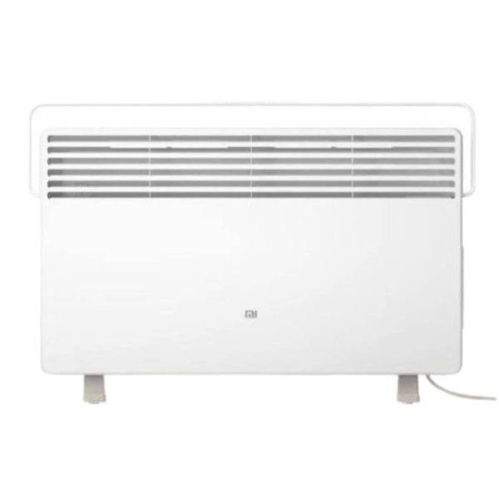 بخاری برقی شیائومی مدل Mi SMART SPACE HEATER S