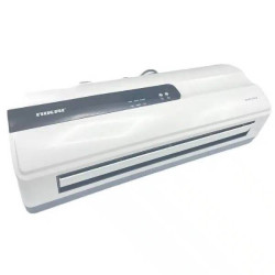 بخاری برقی نیکای مدل NWFH2120A