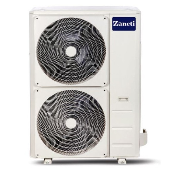 خرید داکت اسپلیت زانتی 48000 سرد تروپیکال ZMDD-48CO3SANA خرید داکت اسپلیت زانتی 48000 سرد تروپیکال ZMDD-48CO3SANA