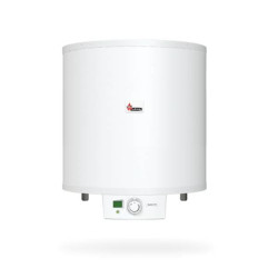 آبگرمکن برقی بوتان مدل NOBLE 50E