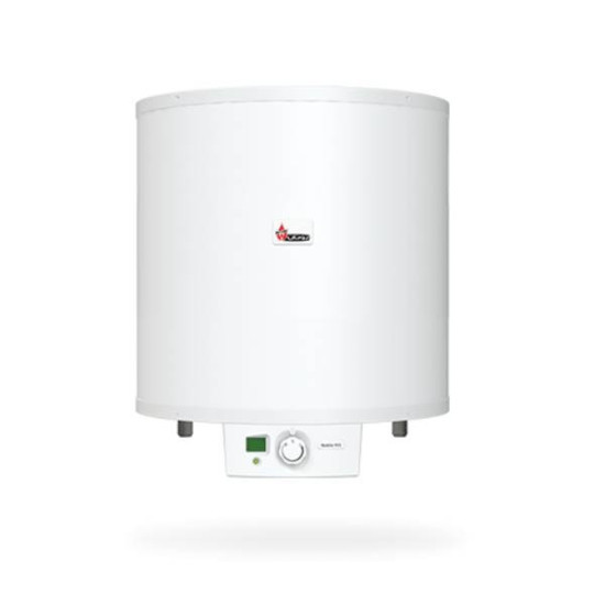 آبگرمکن برقی بوتان مدل NOBLE 50E