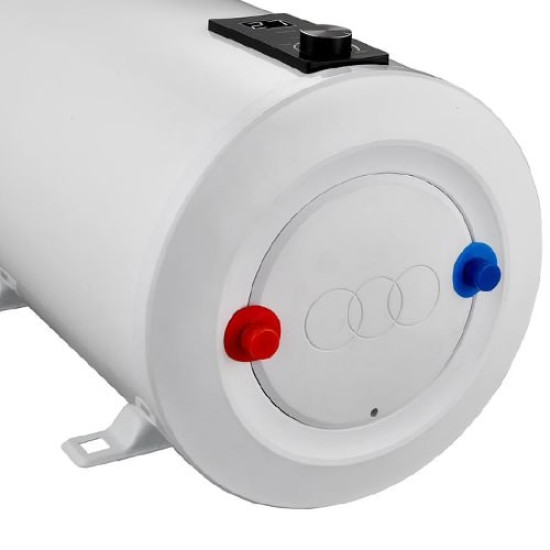 آبگرمکن برقی آریاتیس مدل ASG-50