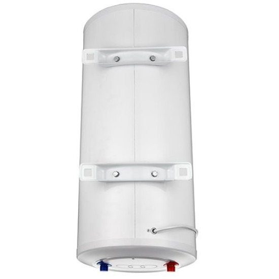 آبگرمکن برقی آریاتیس مدل ASG-80