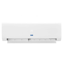 کولر گازی اینورتر 18000 سام SRCIN1X18HC کولر گازی اینورتر 18000 سام SRCIN1X18HC