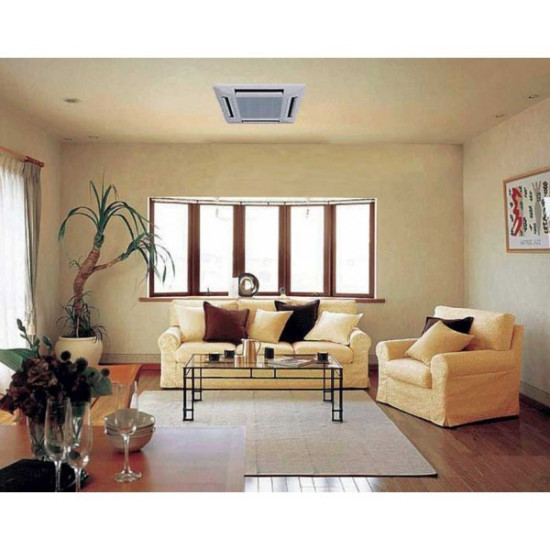 اسپلیت کاستی هایسنس 48000 اینورتر HIC-48 اسپلیت کاستی هایسنس 48000 اینورتر HIC-48