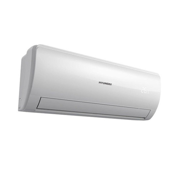 کولر گازی هیوندای 24000 اینورتر HAC-2430 WINV کولر گازی هیوندای 24000 اینورتر HAC-2430 WINV